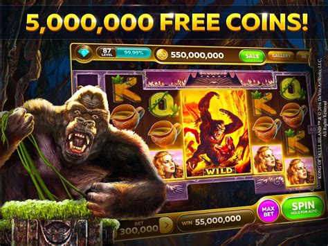 murka infinity slots free download.